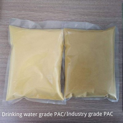 best price polyacrylamide/wholesale suppliers at malaysia