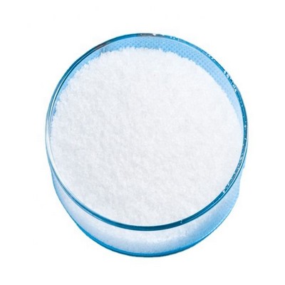 top sale china poly aluminium chloride for water treatment for sale