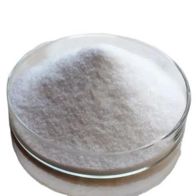cationic pam polyacrylamide msds water chemical certificate for sale