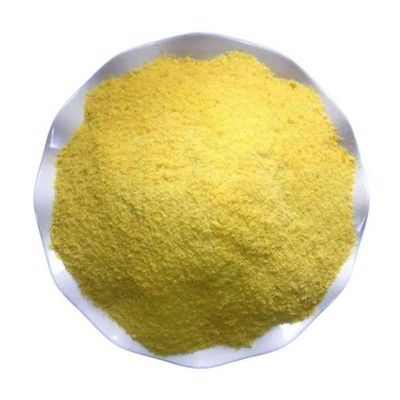 suppliers of 6 anionic polyacrylamide gel from America