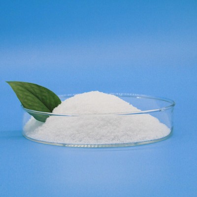 cationic polymer manufacturers, cationic polymer manufacturers suppliers and manufacturers