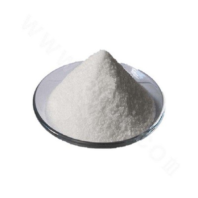 cooking flocculant anionic polyacrylamide manufacturers and factory, suppliers pricelist | cleanwater