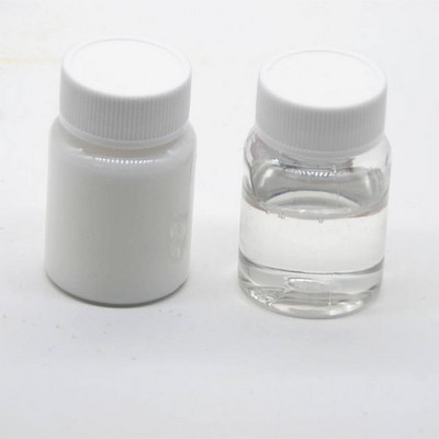 running agarose and polyacrylamide gels