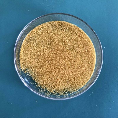 concrete polymer powder high performance phpa for sale