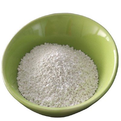 quality powder anionic polyacrylamide powder using method
