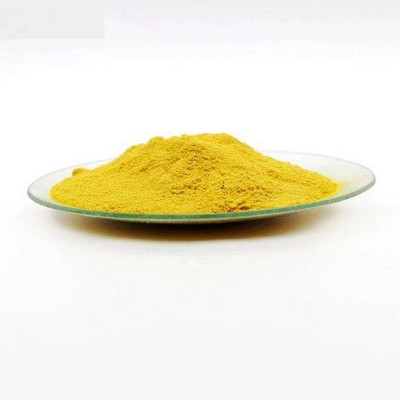 wholesale suppliers of ampam flocculant in rsa in brazil