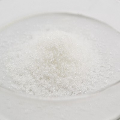 (2021-2030) polyacrylamide market potential growth, size,