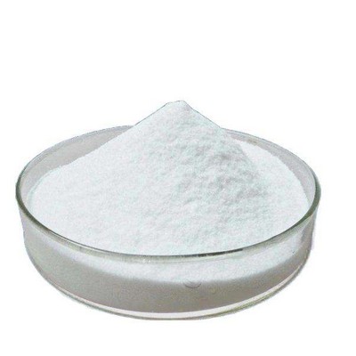 high effect flocculant polyacrylamide, high effect flocculant polyacrylamide suppliers and manufacturers