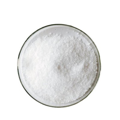 polyacrylamide flocculant-cooking polyacrylamide flocculant manufacturers & suppliers | made in cooking