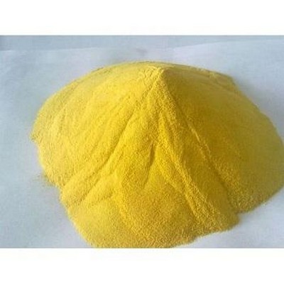 supplier of nonionic polyacrylamide nuoer group in europe