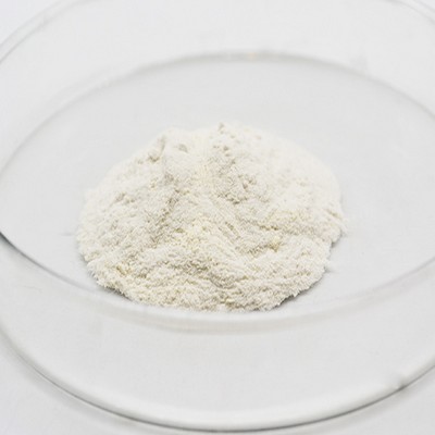 manufacturers factory of poly aluminium chloride buy in europe
