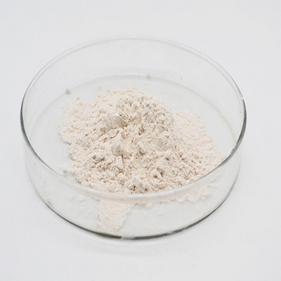 polyacrylamide pam polyelectrolyte powder msds in brazil | manufacturer of polyacrylamide for water treatment industrial