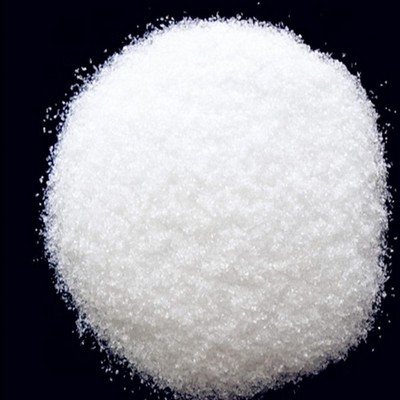 manufacturer of nonionic polyacrylamide review in Thailand