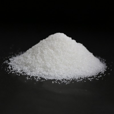 polyacrylamide high molecular wt – polyacrylamide high in italy