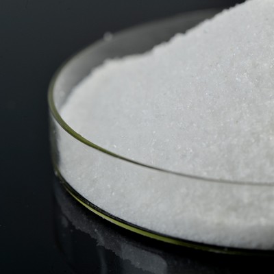 polyacrylamide low molecular weight manufacturer from Afghanistan