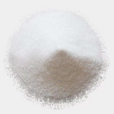 global high purity poly aluminium ferric chloridepafc market application