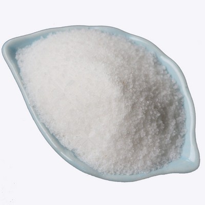 white poly aluminium chloride other names introductions