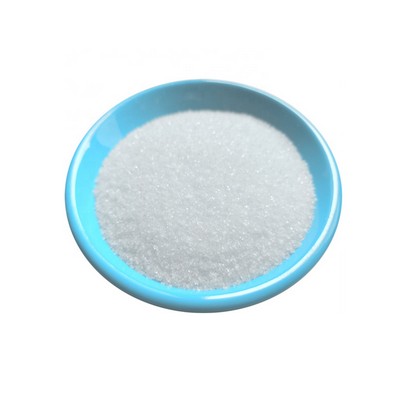 white drinking grade poly aluminium chloride for price for sale