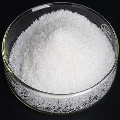 lowest cost of poly aluminium chloride liquid specificatio