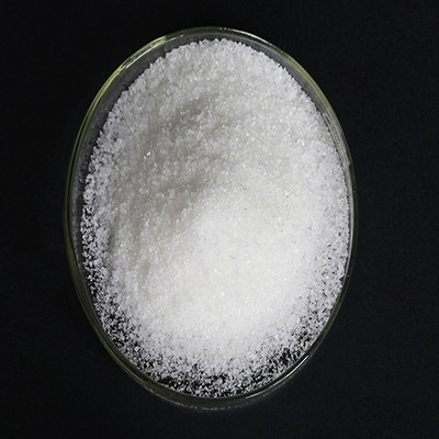 cationic polyacrylamide reaction with water for sale in Philippines