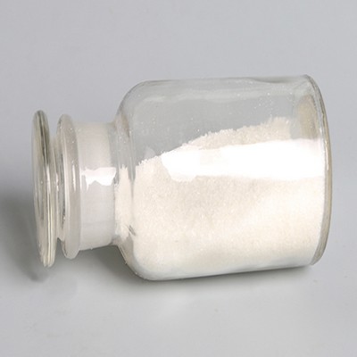 hottest sellingpolyacrylamide cpam polymer at argentina