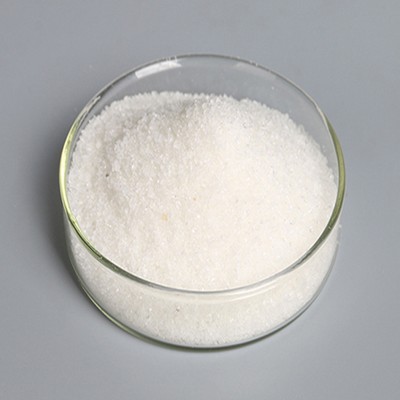 factory price sodium polyacrylate in water treatment msds