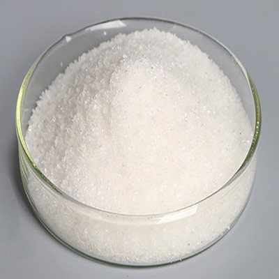 phpa anionic polyacrylamide with high molecular weight in india