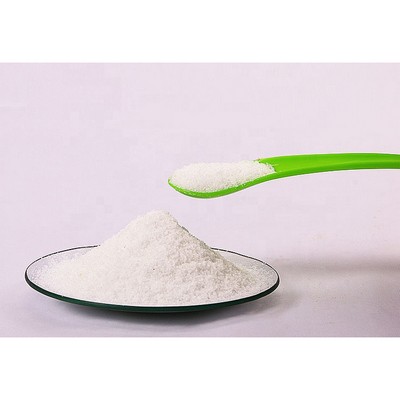flocculant polyacrylamide - manufacturers in uk, suppliers in uk, exporters in uk & importers in uk, flocculant polyacrylamide manufacturing