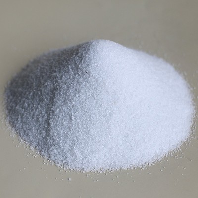 polyacrylamide pam for wastewater treatment in canada