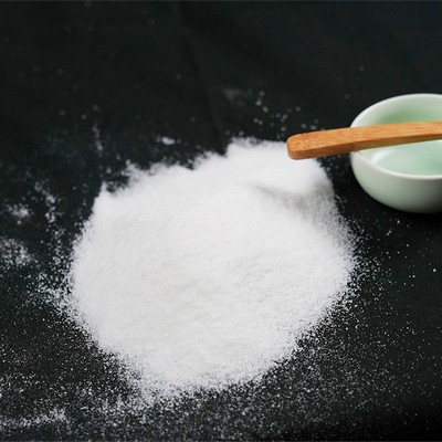 how to make white poly aluminium chloride factory price