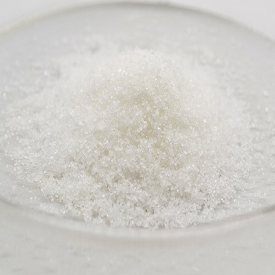 polyacrylamide powder flocculant price/wholesale for sale