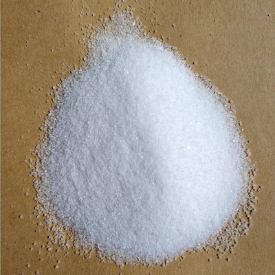 flocculant polyacrylamide - manufacturers in uk, suppliers in uk, exporters in uk & importers in uk, flocculant polyacrylamide manufacturing