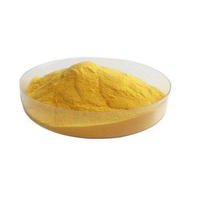 (2021-2030) polyacrylamide market potential growth, size,