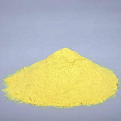 9003 05 8 anionic polyacrylamide pam for eor with high