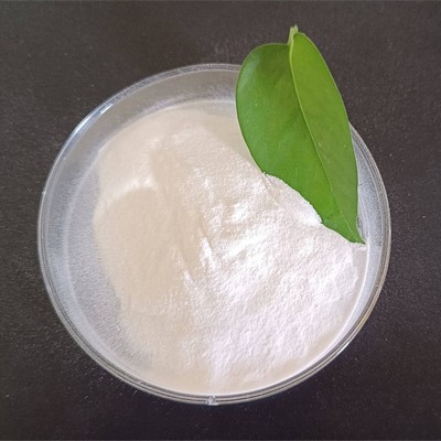 cationic polyacrylamide powder and emulsion in south africa | manufacturer of polyacrylamide for water treatment industrial