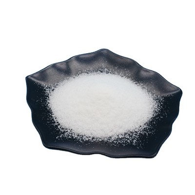 polyacrylamide c13-14 upi chem in india - new products for rubber additives with promotion price