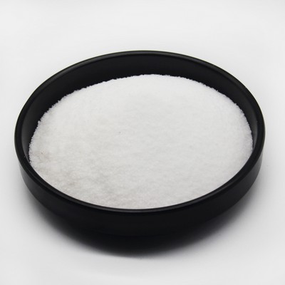 microwave pretreatment of polyacrylamide flocculated waste