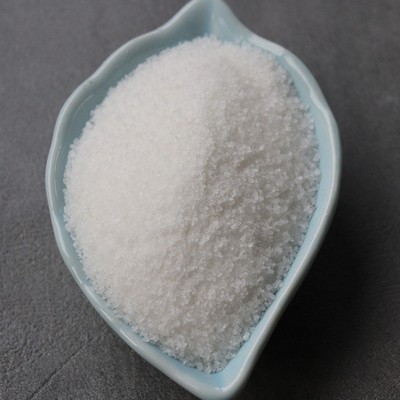 polyacrylamide flocculant manufacturers & suppliers, cooking polyacrylamide flocculant manufacturers & factories